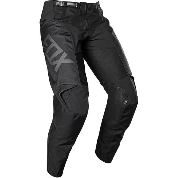 FOX-pantalon-cross-180-revn-image-98344140-cover-0