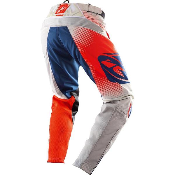 KENNY-pantalon-cross-performance-image-5633661-cover-2