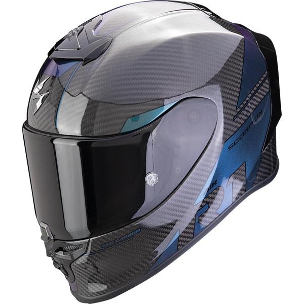 SCORPION-casque-exo-r1-evo-carbon-air-rally-image-86071424-cover-0
