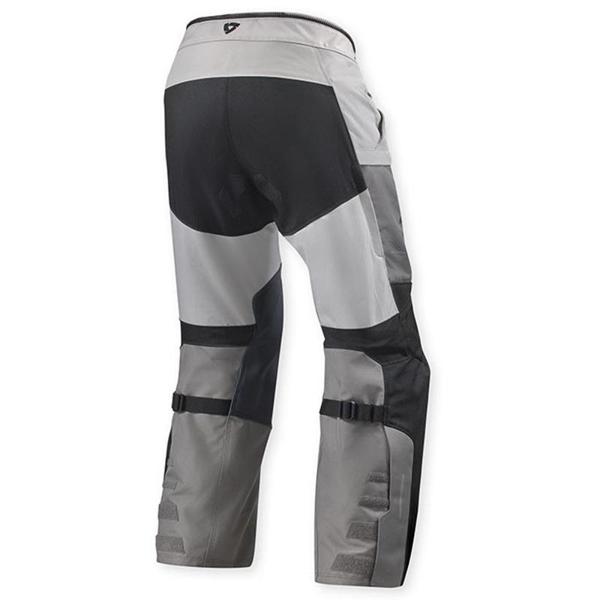 REVIT-pantalon-sand-5-h2o-standard-image-127803779-cover-1