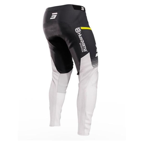 SHOT-pantalon-cross-aerolite-husqvarna-limited-edition-2023-image-56208768-cover-1