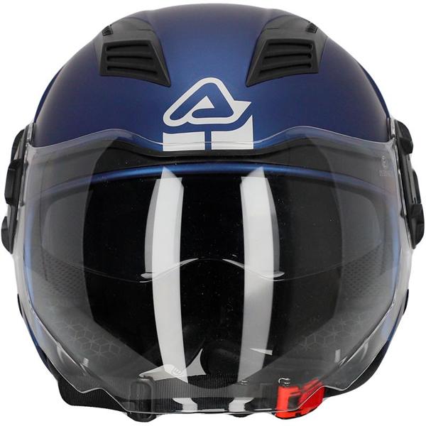 ACERBIS-casque-vento-22-06-image-66193334-cover-1