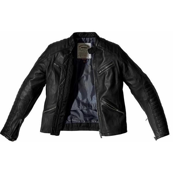 SPIDI-blouson-metal-image-11772478-cover-1