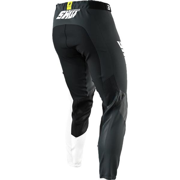 SHOT-pantalon-cross-aerolite-husqvarna-limited-edition-2022-image-42079546-cover-1