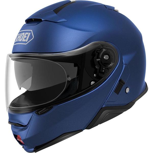 SHOEI-casque-neotec-ii-uni-image-5477952-cover-0