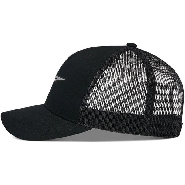 ALPINESTARS-casquette-reflect-ageless-trucker-image-136268137-cover-1