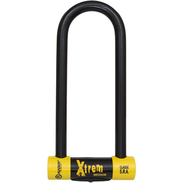 AUVRAY-antivol-u-u-xtrem-medium-85x250-image-39836885-cover-0