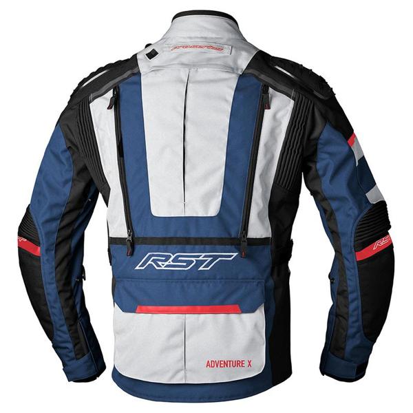 RST-veste-adventure-x-image-99594115-cover-1
