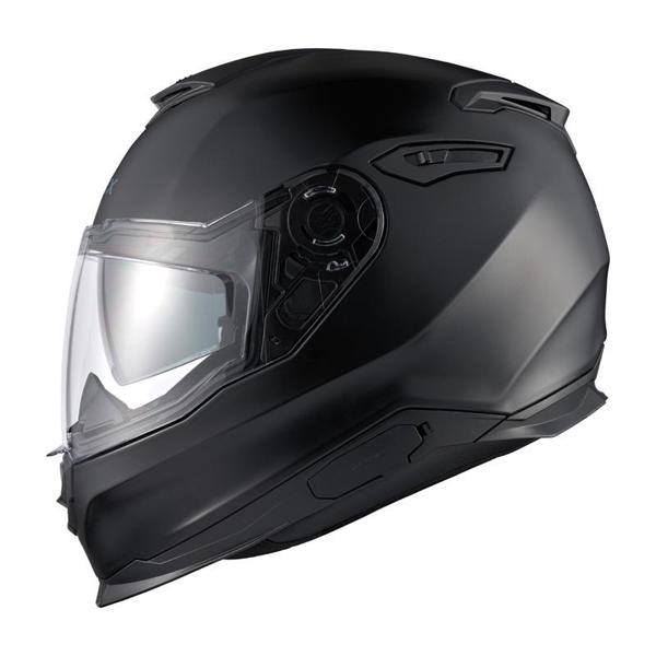 NEXX-casque-y100-core-image-118900497-cover-0