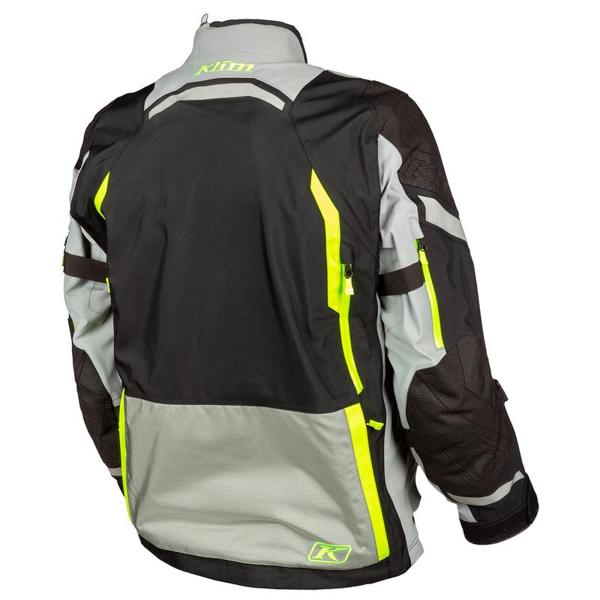KLIM-veste-badlands-pro-jacket-regular-image-73405028-cover-1