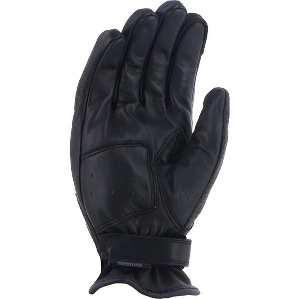 HELSTONS-gants-skyline-homme-air-cuir-image-146688537-cover-1