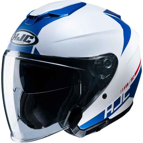 HJC-casque-i30-baras-mc2sf-image-26767033-cover-0