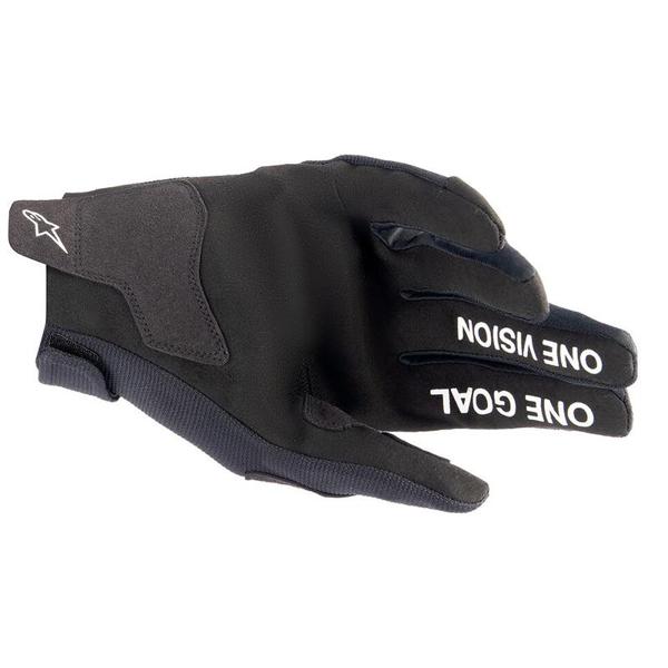 ALPINESTARS-gants-cross-radar-image-86874241-cover-1