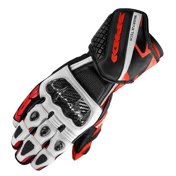 SPIDI-gants-carbo-5-image-5478208-cover-0