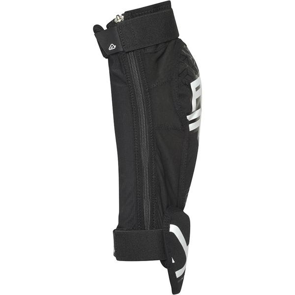 ACERBIS-genouilleres-x-zip-image-126519020-cover-1