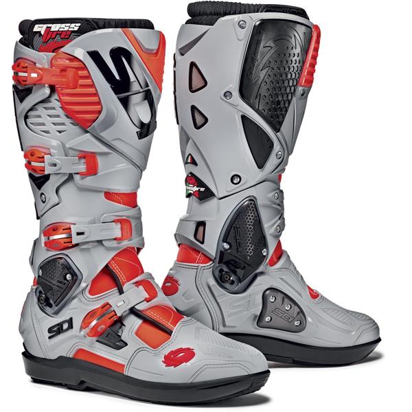 SIDI-bottes-cross-crossfire-3-srs-image-32973410-cover-0