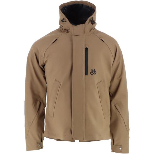 HELSTONS-blouson-chauffant-citizen-heating-image-157572191-cover-0
