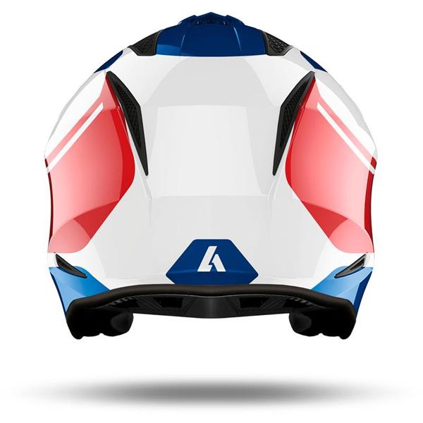 AIROH-casque-trial-trr-s-keen-image-44202798-cover-2