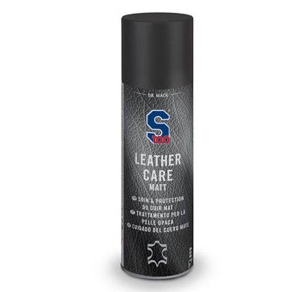 MORACO-entretien-cuir-s100-leather-care-matt-300-ml-image-136083338-cover-0