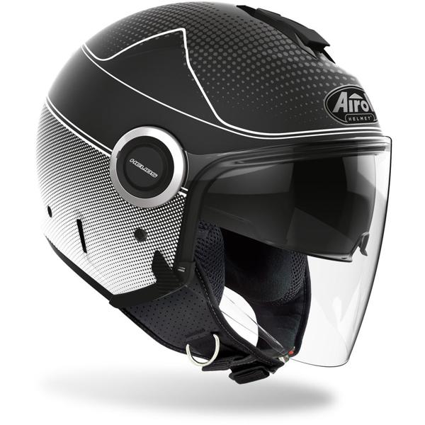 AIROH-casque-helios-map-image-16190253-cover-1