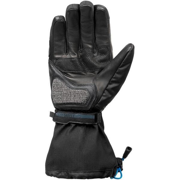 IXON-gants-pro-eddas-image-58441625-cover-1