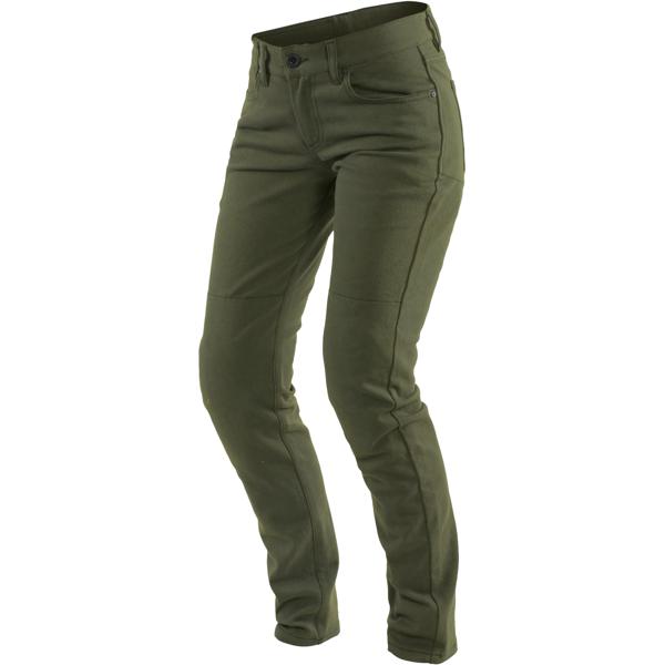 DAINESE-pantalon-classic-slim-lady-tex-image-31772282-cover-0