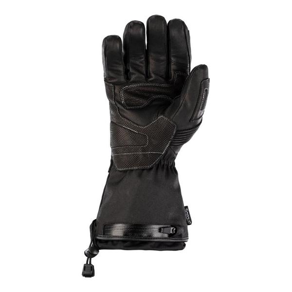 RST-gants-chauffants-paragon-6-heated-image-99594153-cover-1