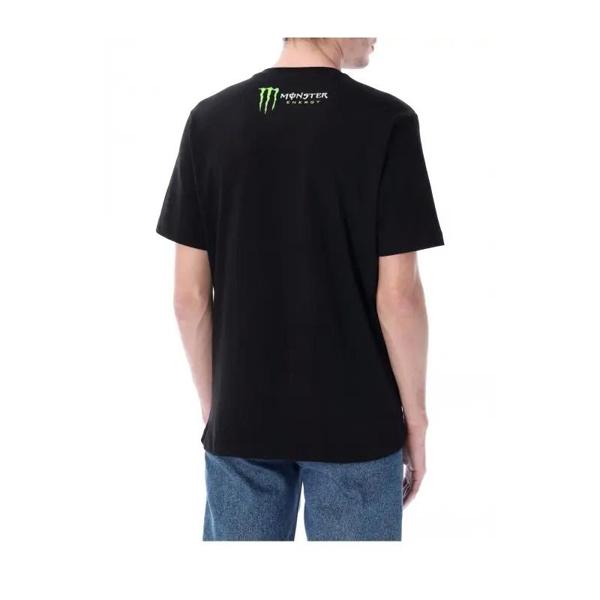 QUARTARARO-tee-shirt-ts-monster-20-stripes-image-91838955-cover-1