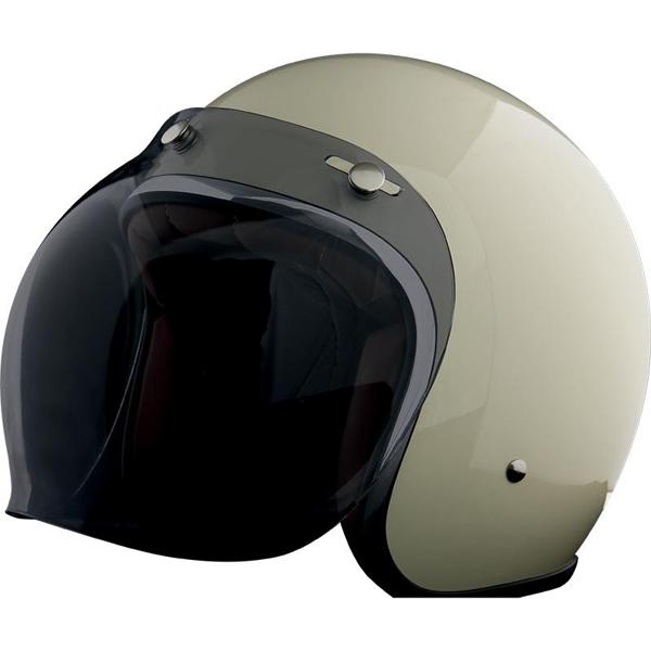 STORMER-ecran-quartz-bubble-image-91122740-cover-0