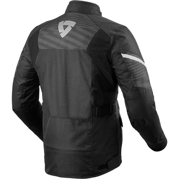 REVIT-veste-duke-h2o-image-50212059-cover-1