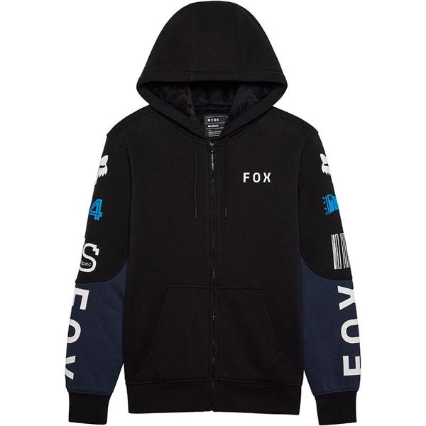 FOX-veste-zippee-rs-blocked-sasquatch-image-120508974-cover-0