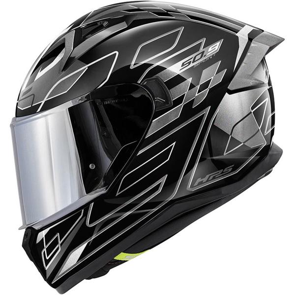 GIVI-casque-509-assault-image-101689973-cover-1