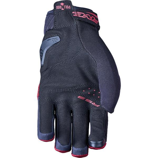 FIVE-gants-rs3-evo-woman-image-63206815-cover-1