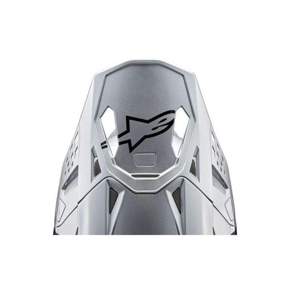 ALPINESTARS-visiere-visiere-s-m10-2206-inondation-image-87234862-cover-0