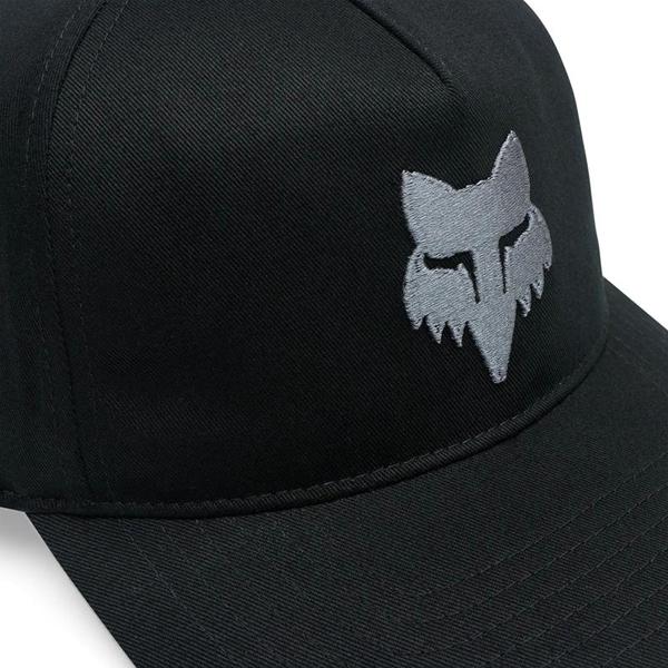 FOX-casquette-fox-head-subframe-image-157573185-cover-2