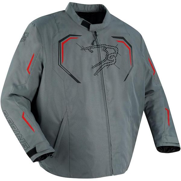 BERING-blouson-dundy-king-size-image-67648672-cover-0