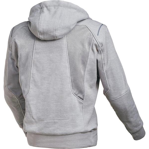 MACNA-veste-breeze-image-33594133-cover-1