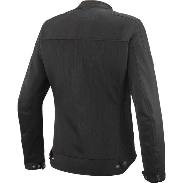IXON-blouson-cornet-lady-image-98344050-cover-1