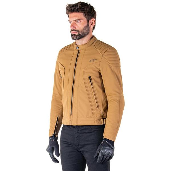 ALPINESTARS-blouson-clayton-image-118689842-cover-2