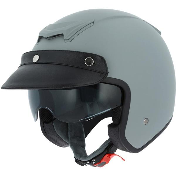 ASTONE-casque-sportster-2-monocolor-image-5477955-cover-0