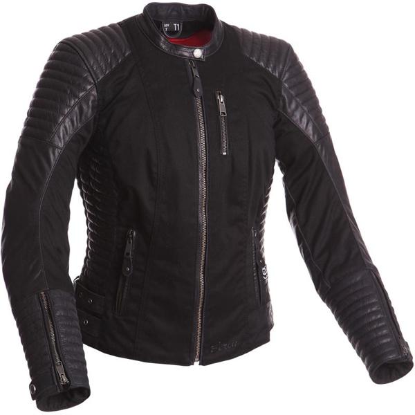 BERING-blouson-lady-rosita-image-5479112-cover-0