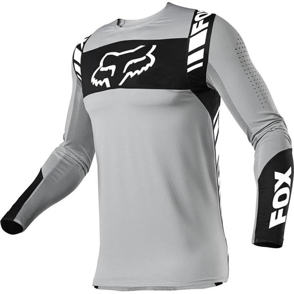 FOX-maillot-cross-flexair-image-22308153-cover-0