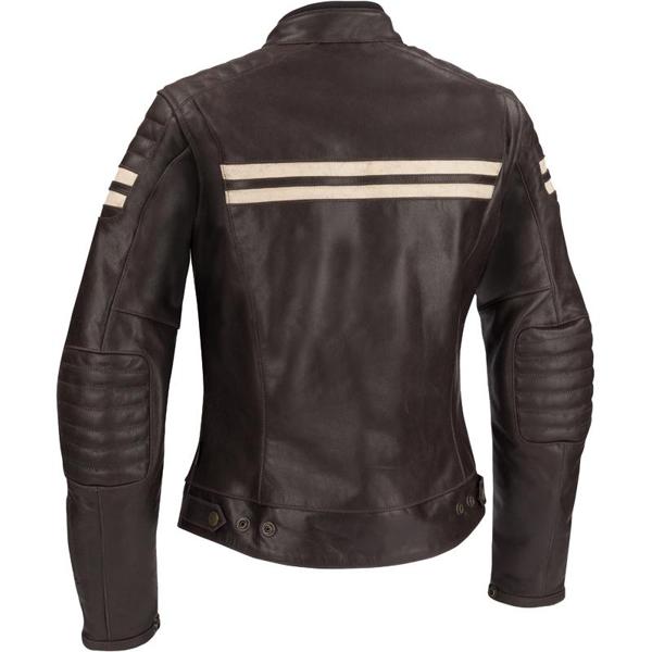 SEGURA-blouson-lady-stripe-image-5480148-cover-1