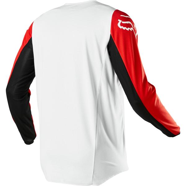FOX-maillot-cross-180-prix-image-13166098-cover-2