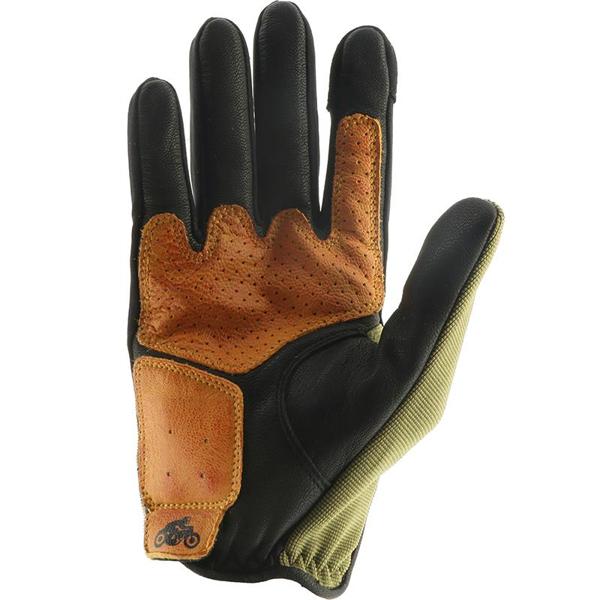 HELSTONS-gants-dune-4ways-cuir-image-128919698-cover-1