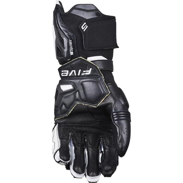 FIVE-gants-rfx1-evo-woman-image-118617810-cover-1