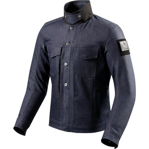 REVIT-veste-crosby-image-5477895-cover-1