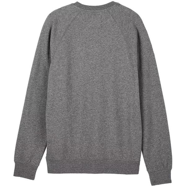 FOX-sweat-absolute-crew-image-134318329-cover-1