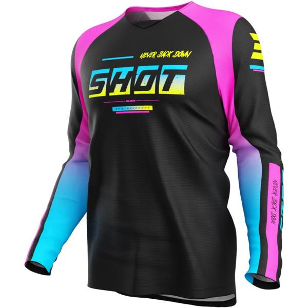 SHOT-maillot-cross-draw-kid-block-image-134702864-cover-0