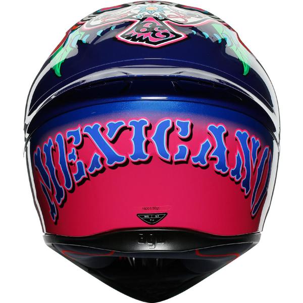 AGV-casque-k-1-replica-salom-image-32683957-cover-2
